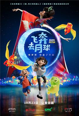 六月婷婷激情综合
