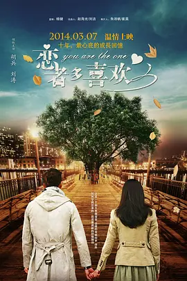 亚洲精品一区91