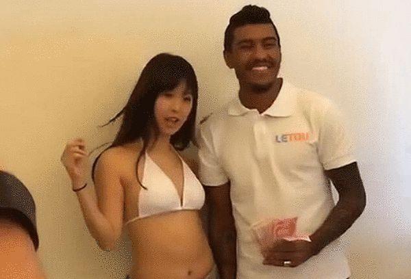 久久久久久久免费视频