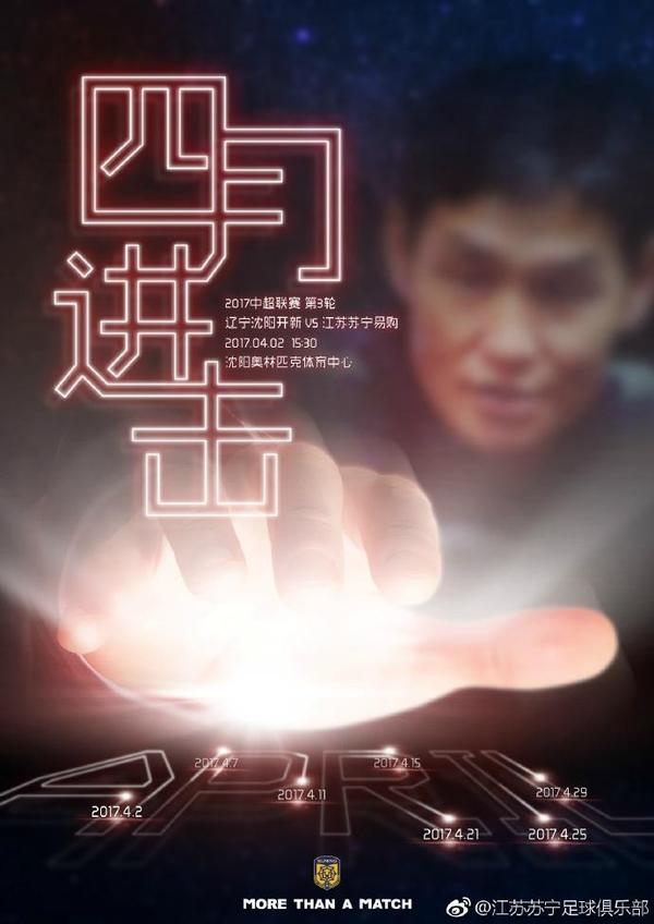 国产成人+综合亚洲+天堂
