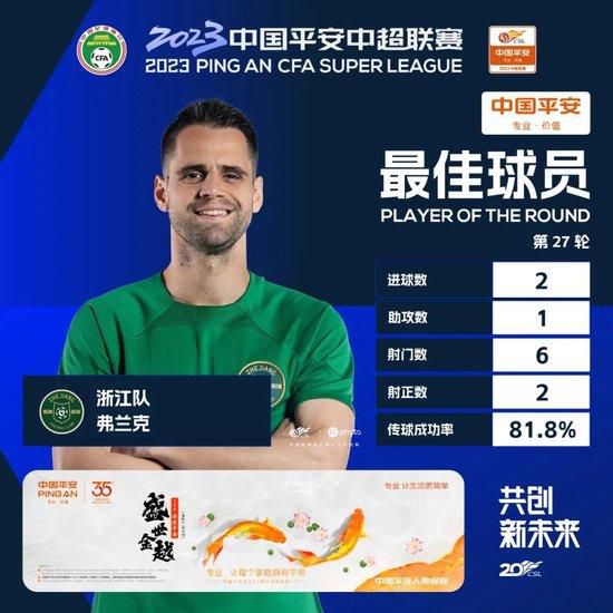 免费黄a