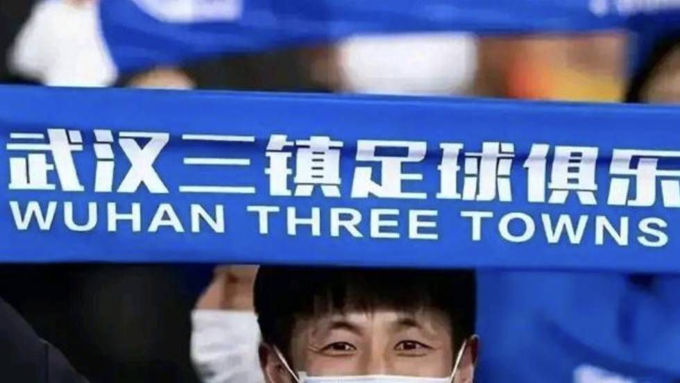 福利小视频在线播放