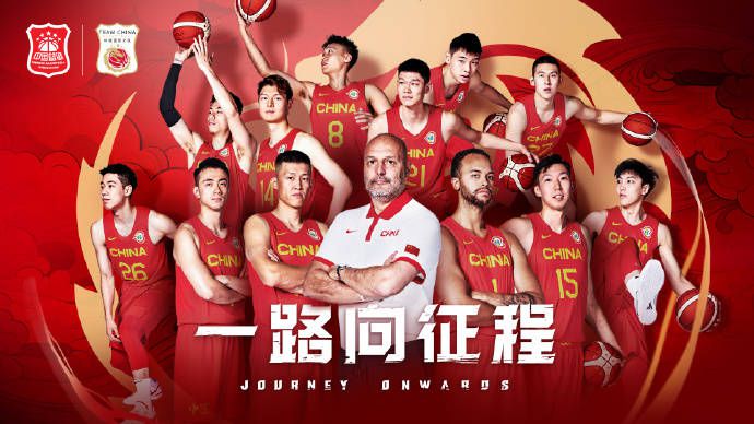亚洲欧洲一区二区在线观看