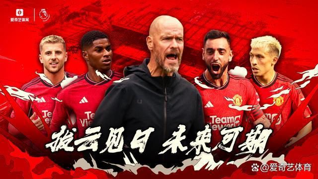 欧美中文在线观看