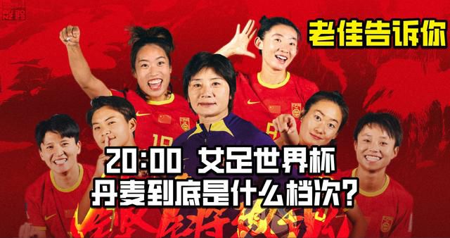 欧美日本国产精品