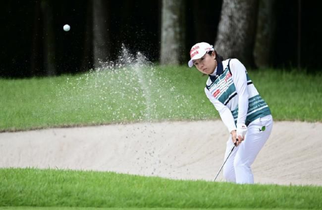 国产日本特黄特色大片免费视频