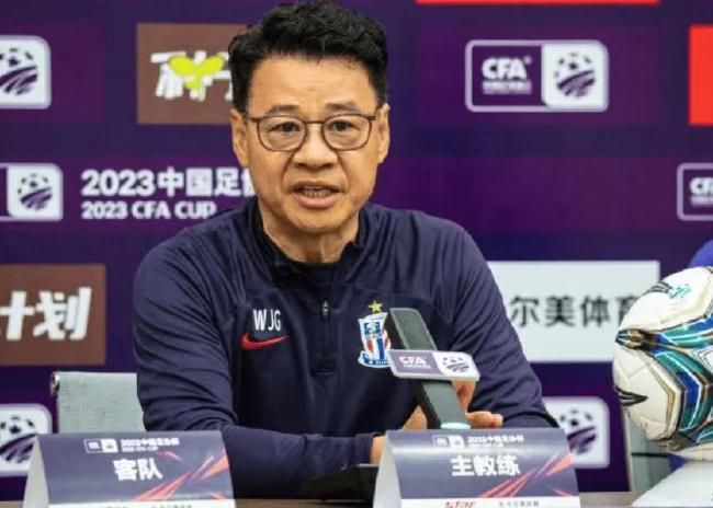 新婚张燕被两个局长txt