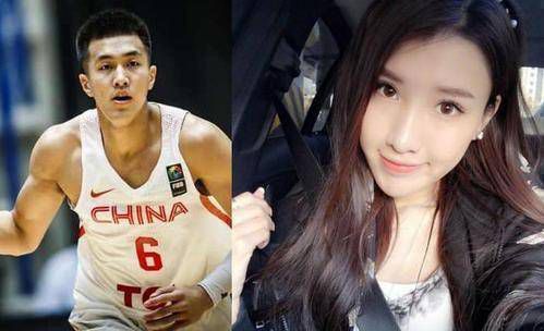 欧美亚洲另类久久综合