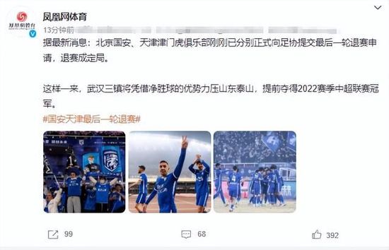 欧美成人观看视频在线