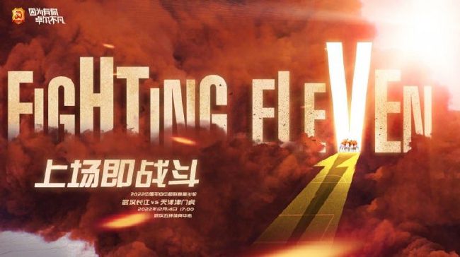 隔壁来了女明星