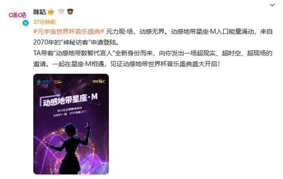 小呦精品导航网站