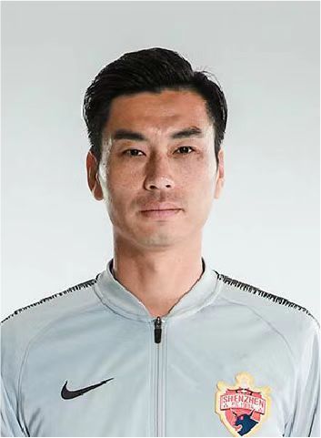 亚洲网站免费观看