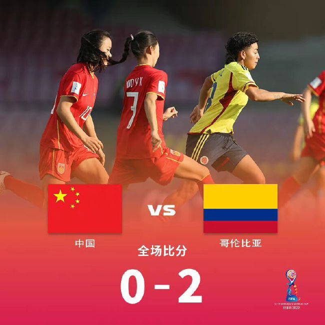 美女把尿口露出来