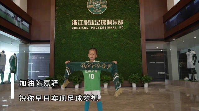 亚洲国产成人在人网站天堂