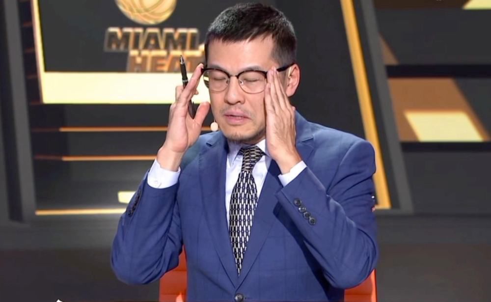 久久婷婷国产麻豆91