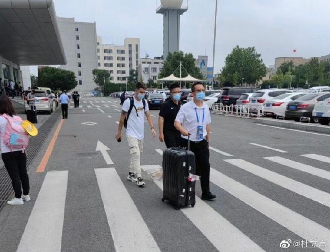 少妇啊灬啊灬用力啊快小熊