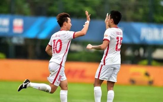 李秀与情夫