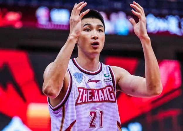 免费高清在线视频一区·