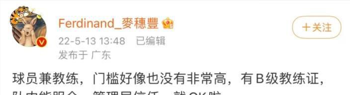 狠狠久久综合