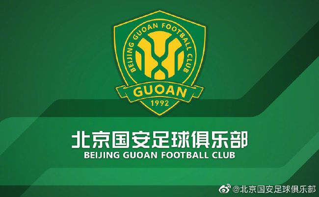 色www精品视频在线观看