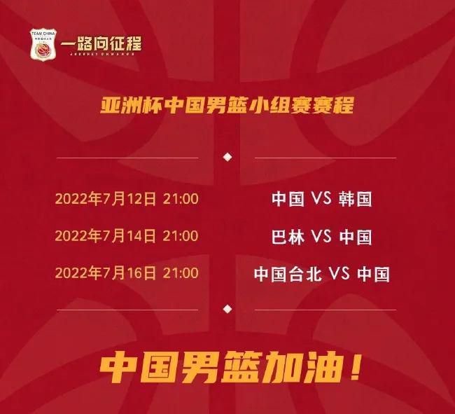 亚洲丶国产丶欧美一区二区三区