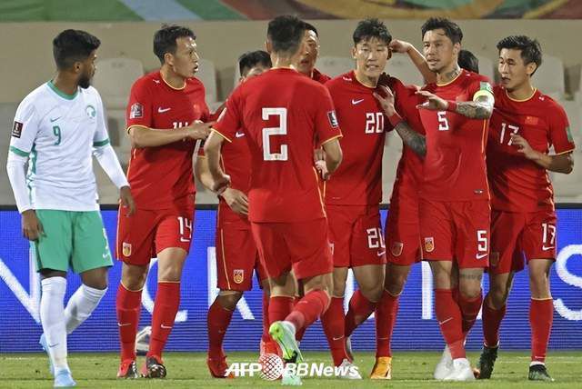 国产成人综合在线视频