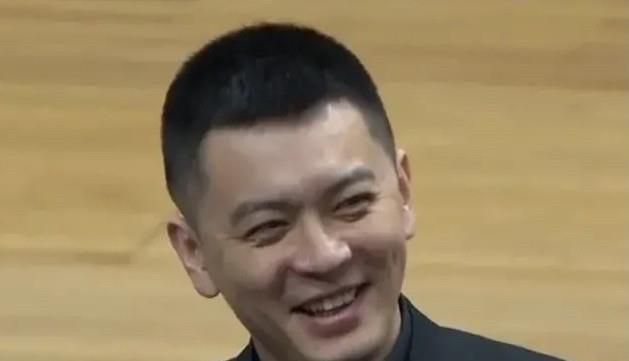 福利在线视频观看