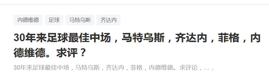 久草在线新首页