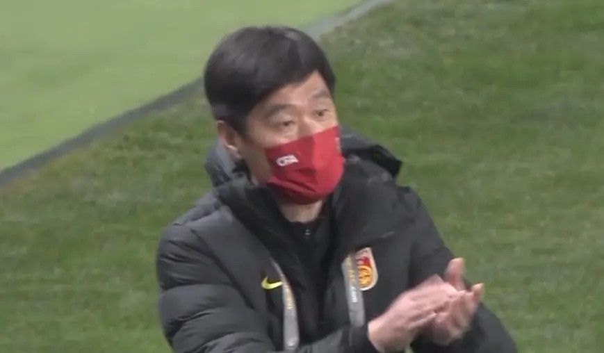 婷婷深爱网