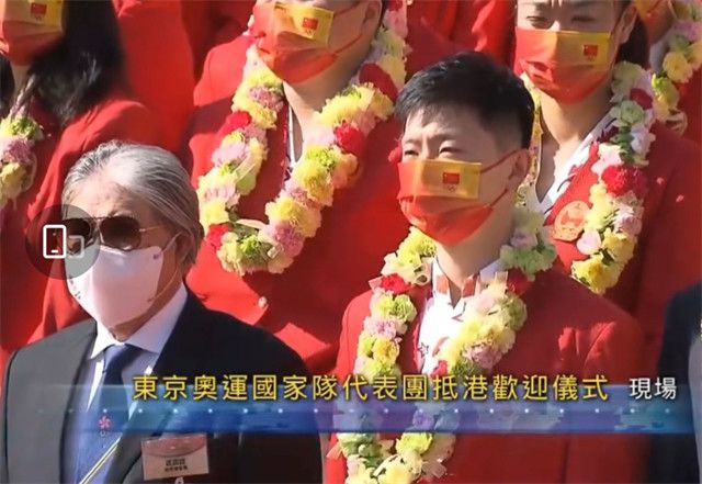国产精品尤物在线
