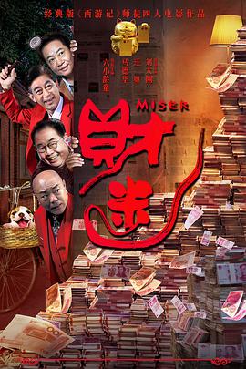 亚洲欧美日韩国产精品久久