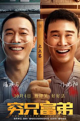 国产成人亚洲综合在线