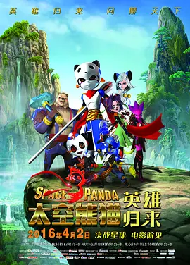 15p亚洲