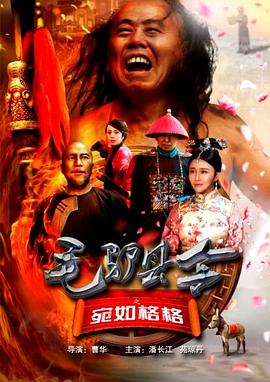 欧美日本中文字幕