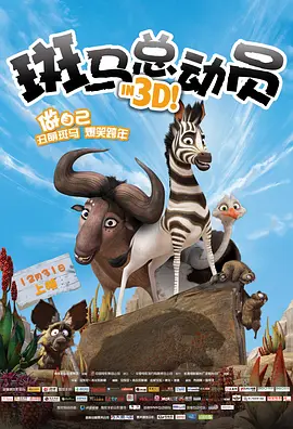 变态调教视频国产九色