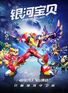 青青热久