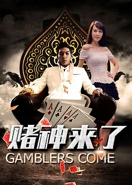 性视频免费的全部