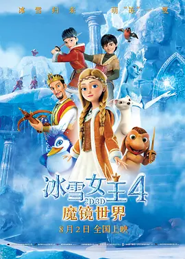 日韩毛片一级