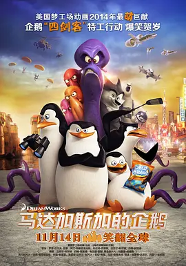 a欧美在线