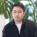 欧美在线爱