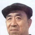 三邦车视频网