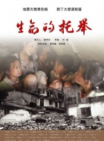 香蕉成人网