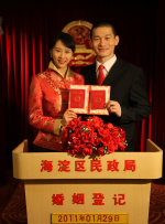 欧洲一二区视频