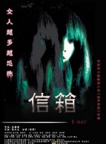 欧美日韩午夜精品视频免费