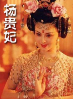 色图社区