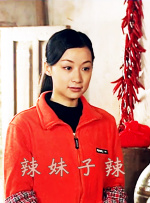 女生搞鸡的视频