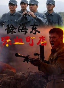 2021αⅴ在线视频