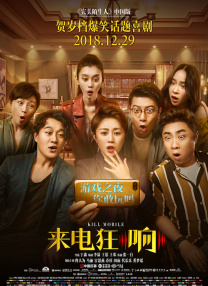 亚洲在线视频免费