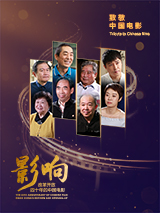 午夜精品久久久久久久第一页