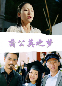 亚洲a成人